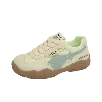 KEKAFU Low Top Casual Shoes Women's