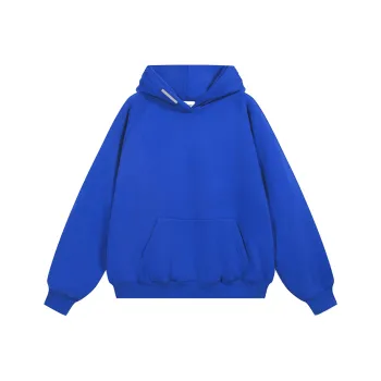 11ESTRANGER Sweatshirts Unisex
