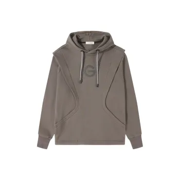 GF Ferré Sweatshirts Unisex