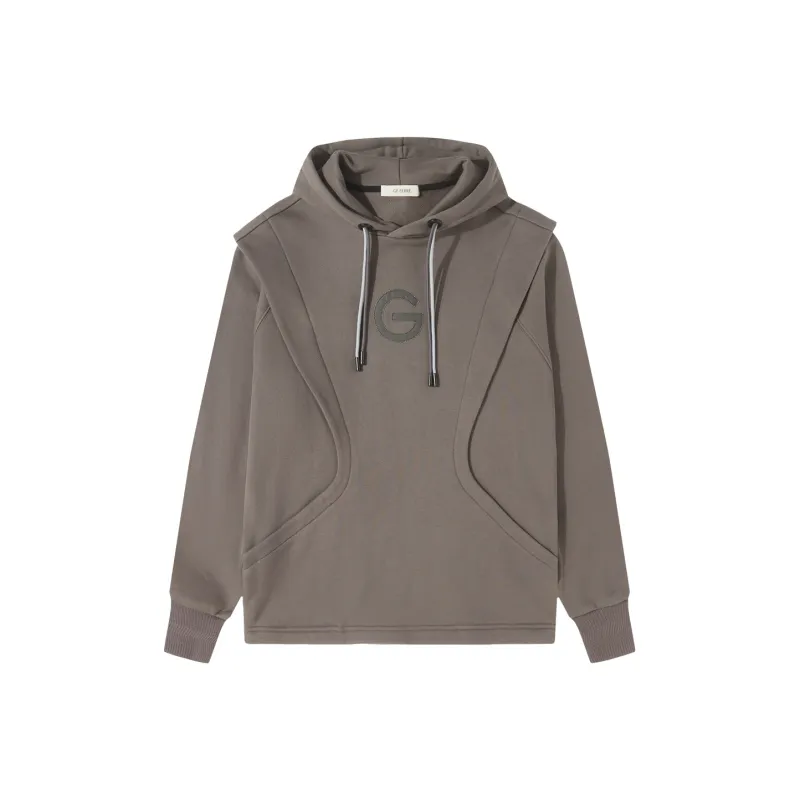 GF Ferré Sweatshirts Unisex-0