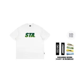 STA T-Shirts Unisex