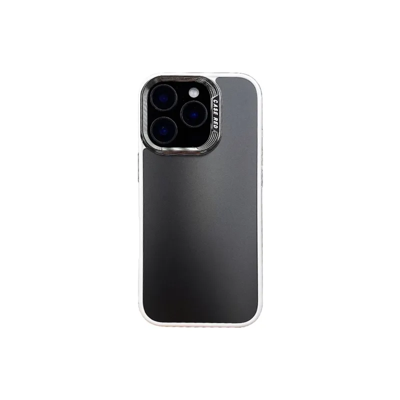 NKino Phone Cases-0