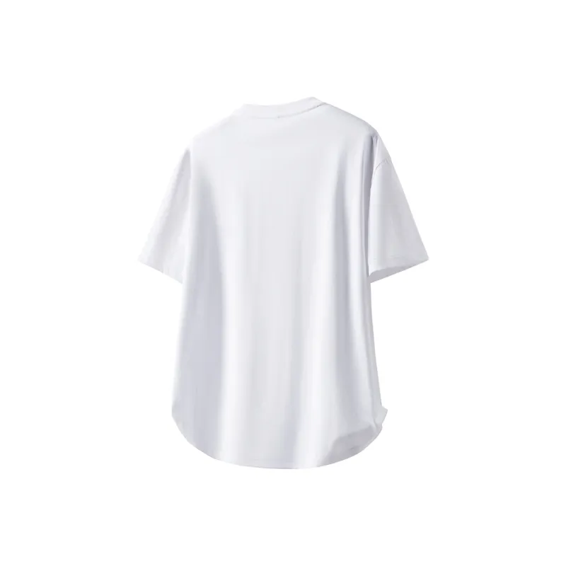 SIFLYTO T Shirts Unisex-1