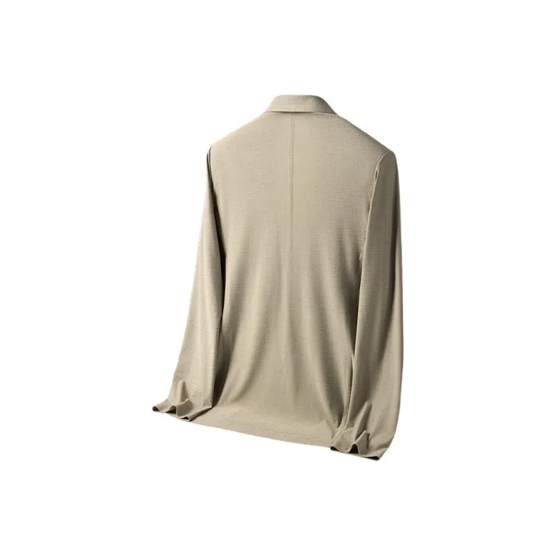 PIERRE CARDIN Business Suit Men's-1