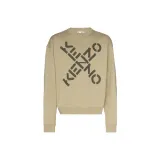 Light Umber 