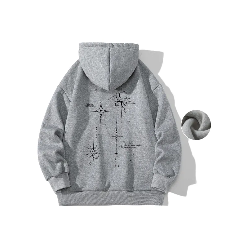 FREO3N Sweatshirts Unisex-19