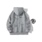 Light Gray (Velvet)