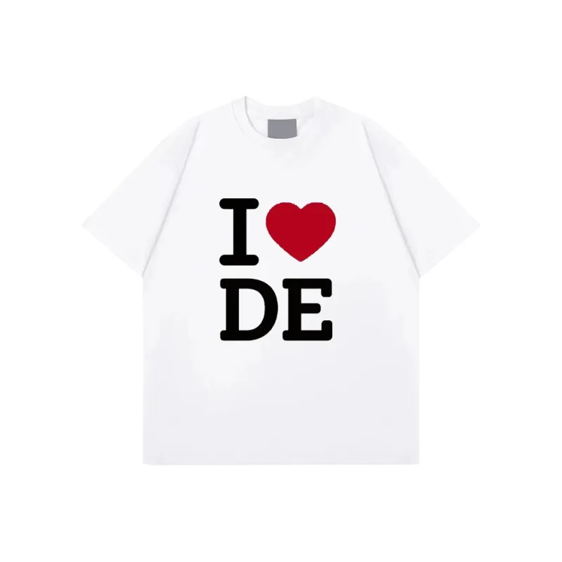 Mountainpeak T Shirts Unisex-2