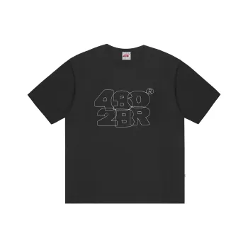 F426 T Shirts Unisex