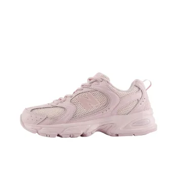 New Balance 530 Rose Sugar