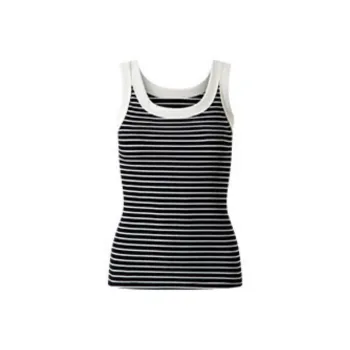 Beerus Women's Tank Tops