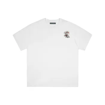MindBridge T Shirts Unisex