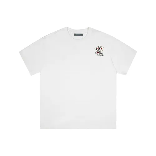 MindBridge T Shirts Unisex