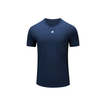HOTSUIT T Shirts Men