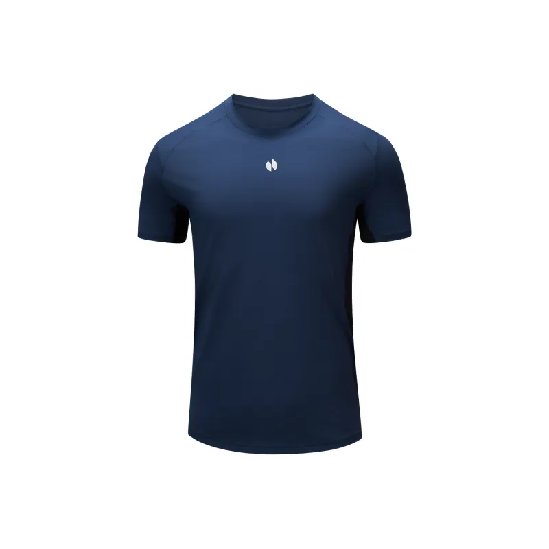 HOTSUIT T Shirts Men-0