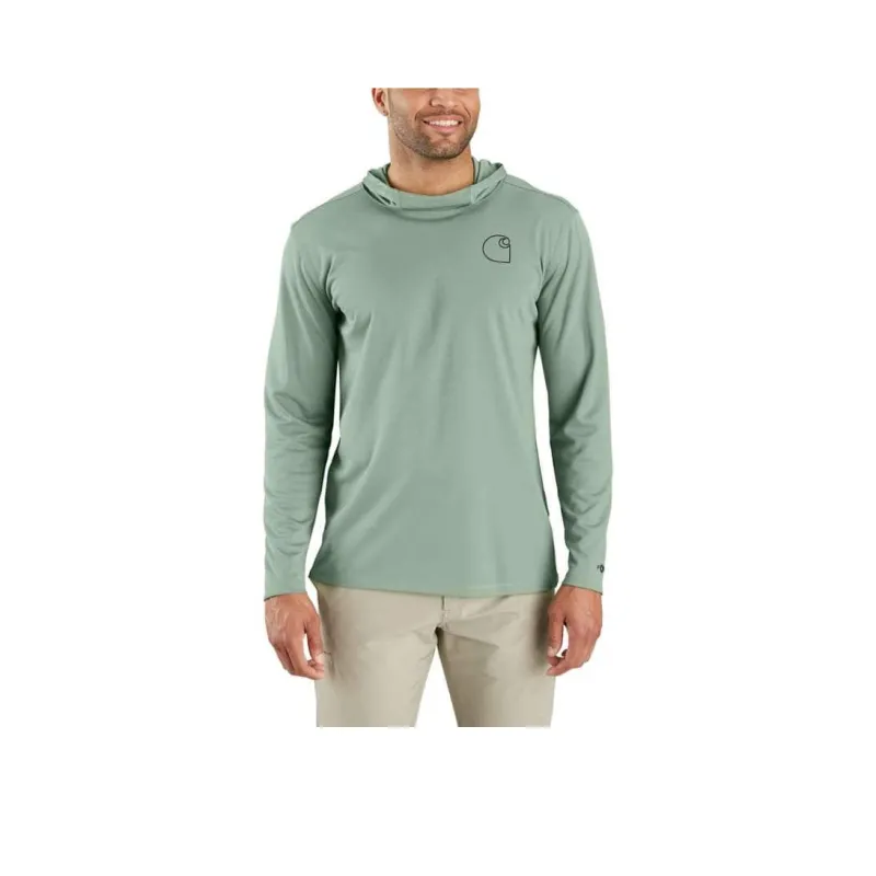 Carhartt T Shirts Men-3