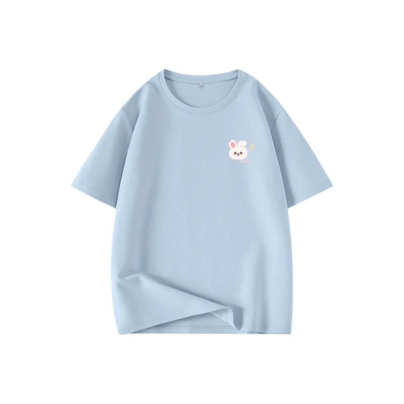 MJ STYLE T Shirts Unisex-6