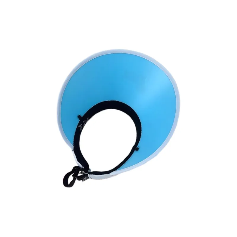 BEPOP Polyester Hats & Caps Women's-1