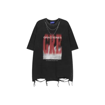YooMore T-Shirts Unisex