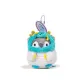 Auspicious Year of The Dragon-Penguin