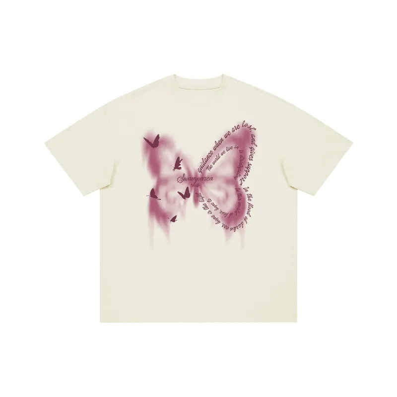 SWAMP AREA T Shirts Unisex-5