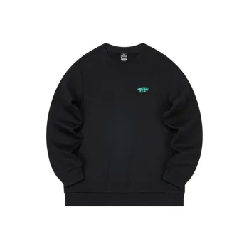361° Sweatshirts Unisex