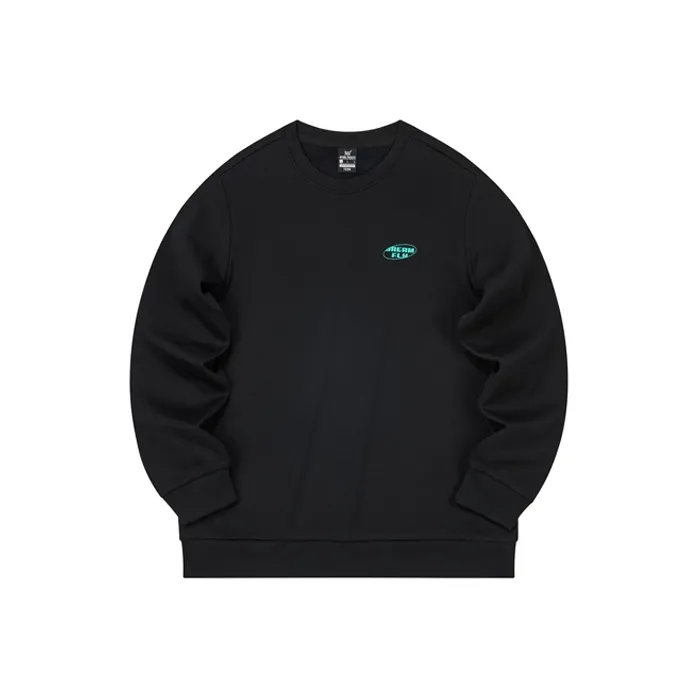 361° Sweatshirts Unisex-0