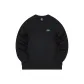 Super Black