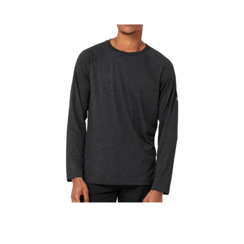 Alo Yoga T Shirts Men-10