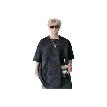 Universal Templates T Shirt Unisex