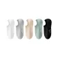 White 1+Black 1+Light Gray 1+Khaki 1+Army Green 1