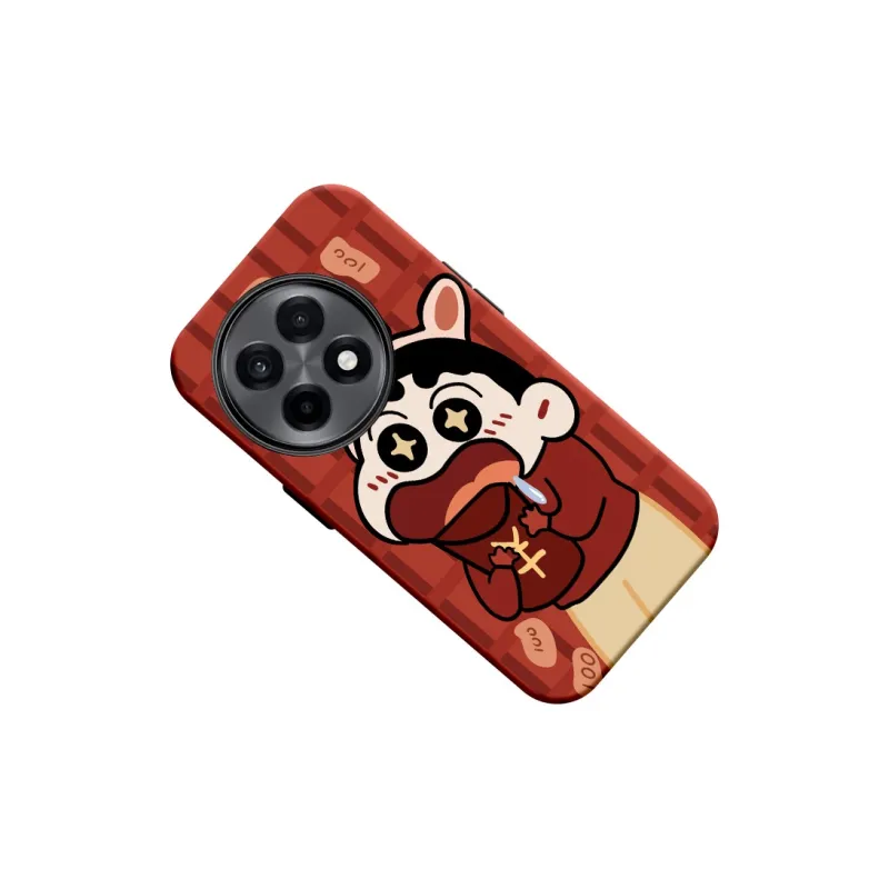 HELESHA Phone Cases-18