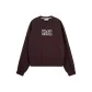 Vintage Brown