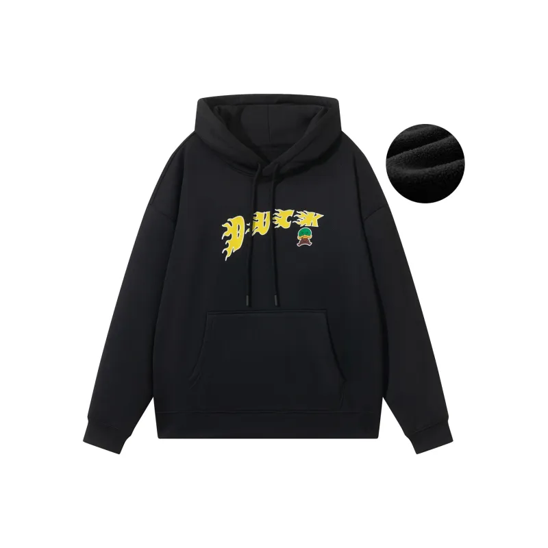 Premier 55 Sweatshirts Unisex-12