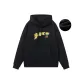Black (Fleece-Lined)