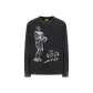 Vintage Black
