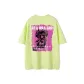 Lime Green