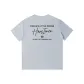 H25SMTY036 Haze Blue