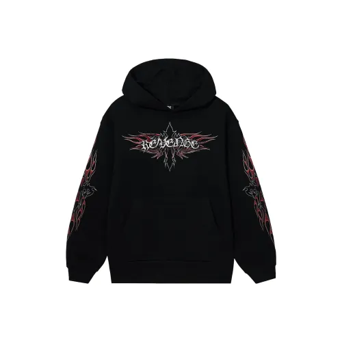 Bruno Manetti Pullover