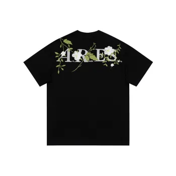 Universal Templates T Shirt Unisex