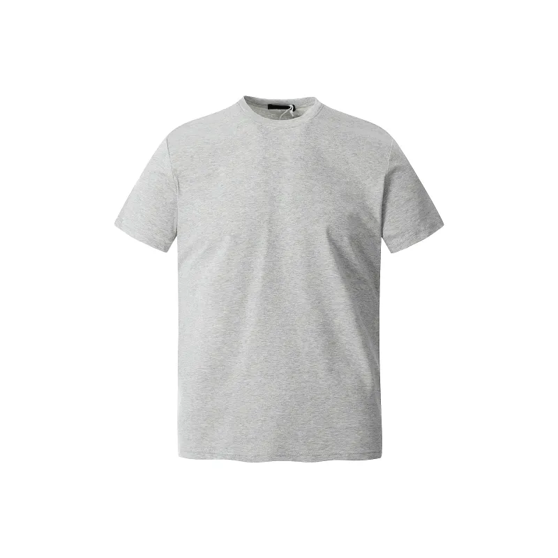 Gangurru T Shirts Unisex-6