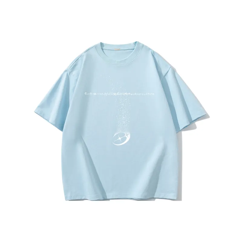 FREO3N T Shirts Unisex-11