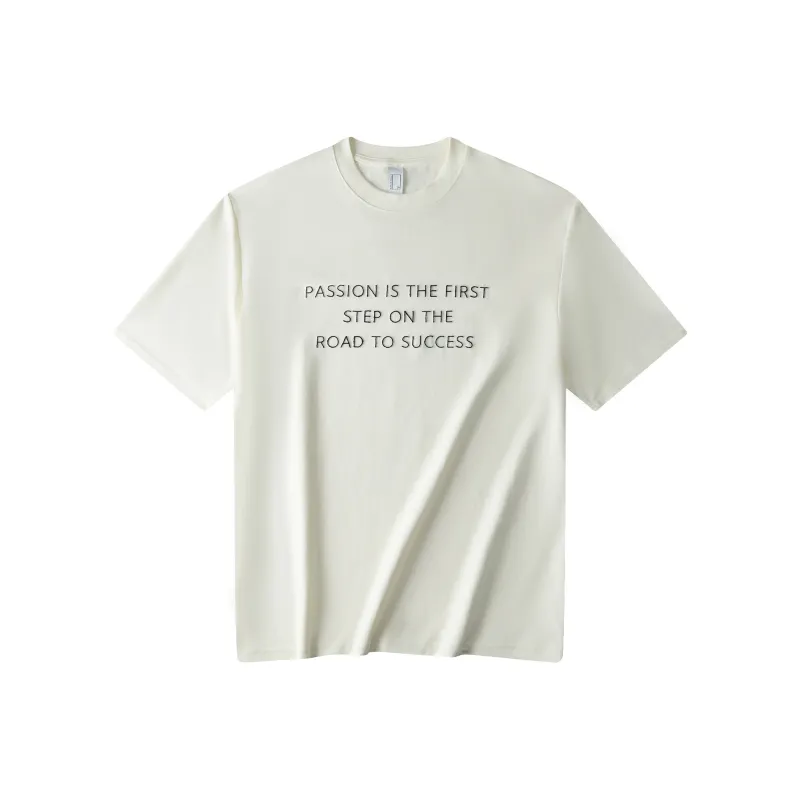 A.B.X T Shirts Men-3