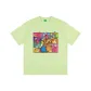 Fruit Green