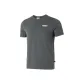 Mineral Gray