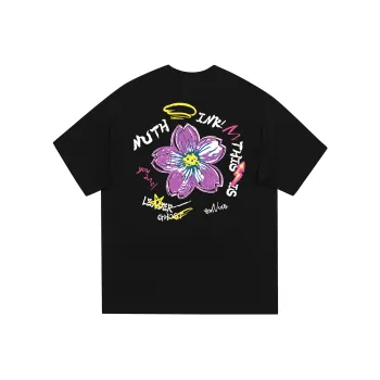 Nuthink T Shirts Unisex