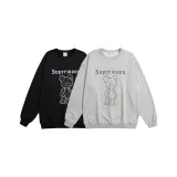 2 Pack (Black+Gray)