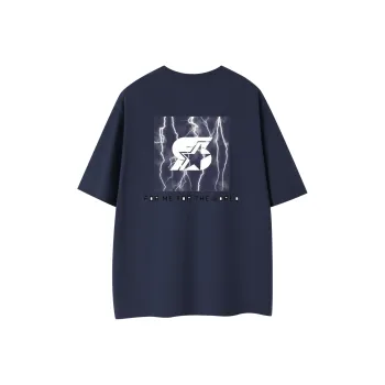 DOUBLE STAR 88 T Shirts Unisex