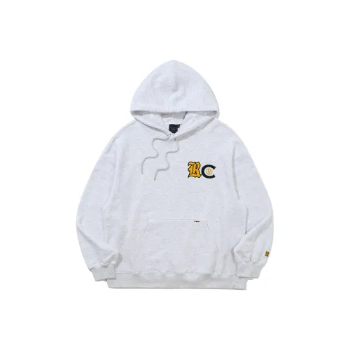 RMTCRW 로맨틱크라운 남녀공용 맨투맨