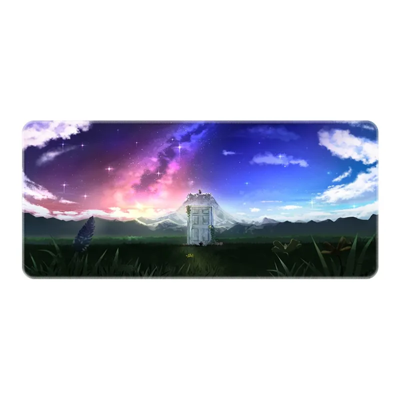 Directions Mouse Pads-7